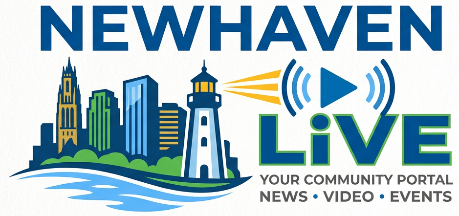 NewHavenLive.com